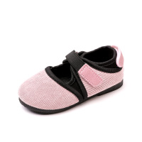 uploads/erp/collection/images/Children Shoes/Paopao/XU0304861/img_b/img_b_XU0304861_5_FrV4UDaBcATAiYUsOprS5ZlJ_dQ2ZLdt